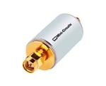 Signal Conditioning Lumped LC Low Pass Filter, DC - 140 MHz, 50 Ohm