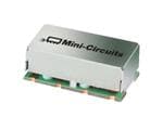 Signal Conditioning Lumped LC High Pass Filter, 5 - 400 MHz
