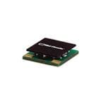 Signal Conditioning Lumped LC Low Pass Filter, DC - 190 MHz, 50ohm