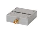 Signal Conditioning Lumped LC Band Pass Filter, 3 - 30 MHz, 50?