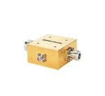 Signal Conditioning 250W 420 to 6000 MHz Bias Tee