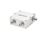 Signal Conditioning 20 dB Bi-Directional Coupler, 1-60 MHz, 50ohm