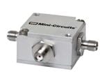 ZFSC-2-1WDC-S+