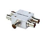 ZFSC-4-1B-BNC+