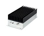 RF Amplifier Gain Block, 10 MHz - 4.2 GHz, 50 Ohm