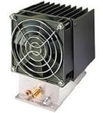 ZHL-20W-13SW+
