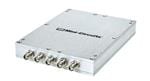 Signal Conditioning PWR DIV / SMA / RoHS