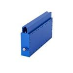 Signal Conditioning Cavity Band Pass Filter, 1150 - 1250 MHz, 50ohm