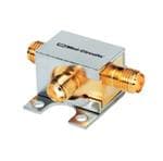 Signal Conditioning 2 Ways DC Pass Power Splitter, 1800 - 12500 MHz, 50?