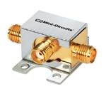Signal Conditioning 2 Ways DC Pass Power Splitter, 2950 - 7100 MHz, 50?