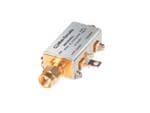 SEsold用 ZX47-60LN-S+ Mini-Circuits | Mouser