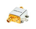RF Amplifier Low Noise Amplifier, 10 - 20 GHz, 50?