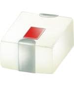 Signal Conditioning BANDPASS FLTR / SURF MT / RoHS