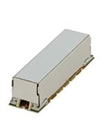 Signal Conditioning BANDPASS FLTR / SURF MT / RoHS