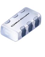 Signal Conditioning RF XFMR / SURF MT / RoHS