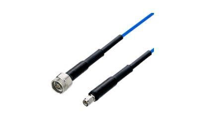 CBL-4FT-SMNM+ CBL-4FT-SMNM+