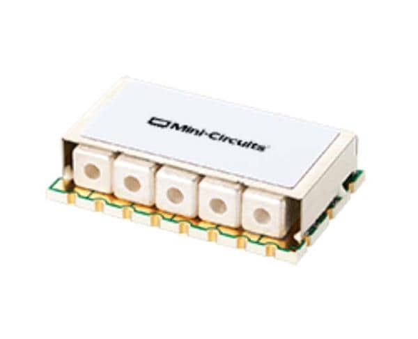 CBP6-570CG+