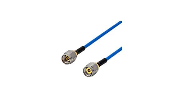 FL86-12KMVM+ FL86-12KMVM+