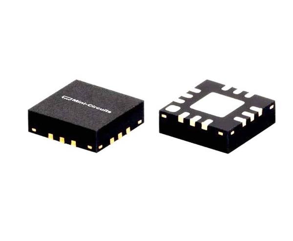 GP2X1A+