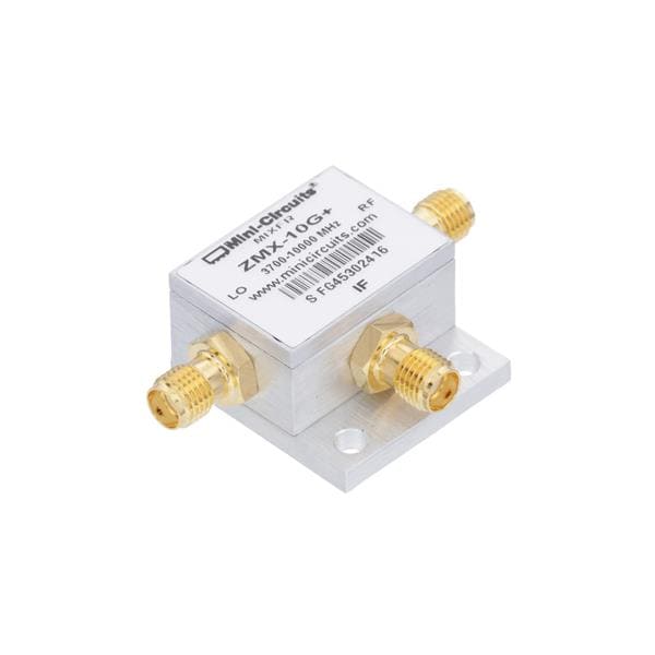 ZMX-10G+
