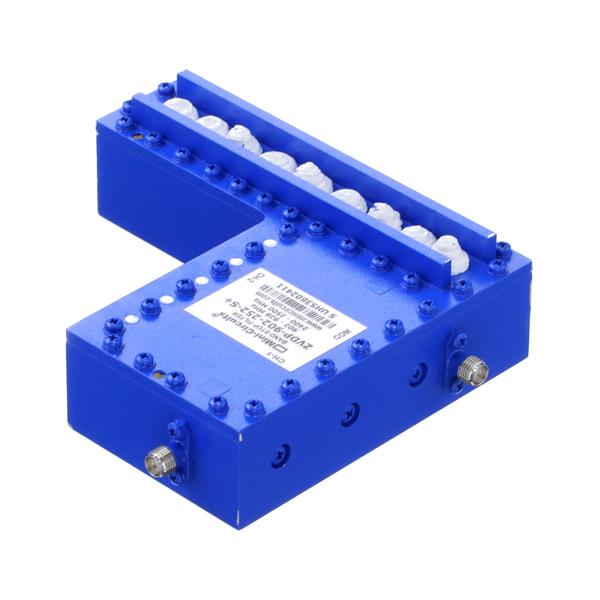 ZVDP-902-252-S+
