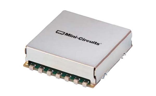 JCIQ-176D+