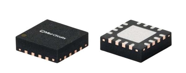 M3SWA2-34DR+ M3SWA2-34DR+