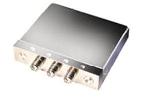 MSP2TA-18-12+ MSP2TA-18-12+