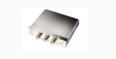 MSP2TA-18XL+