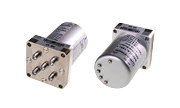 MSP4TA-18+