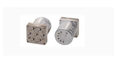 MSP6TA-12+