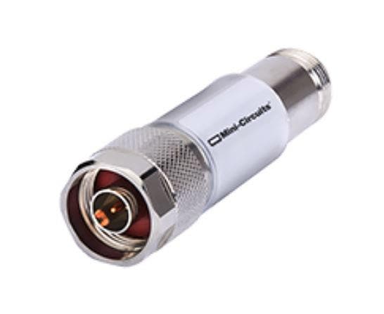 NAT-20DC+
