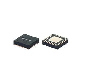 PVGA-273+
