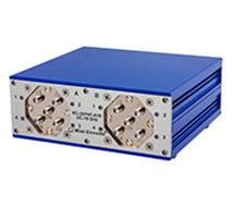 RC-2SP4T-A18 RC-2SP4T-A18