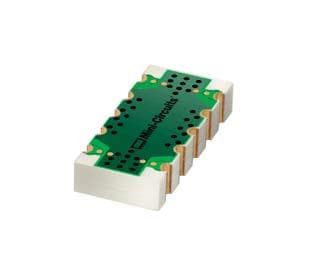 SCBD-10-63HP+