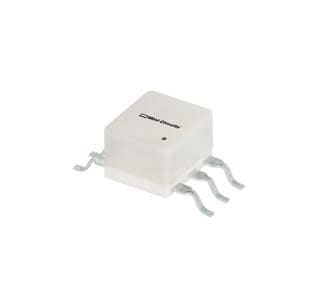 T2-1-2W-KK81+ T2-1-2W-KK81+