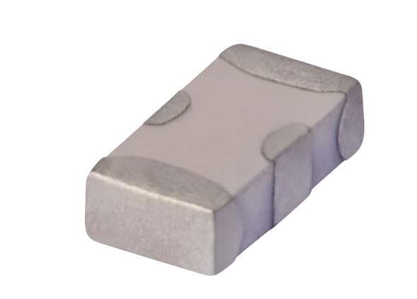 TPCN-143+