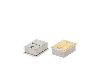 TPHKI-3002+