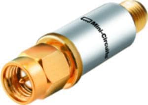 VLFG-1200+ VLFG-1200+