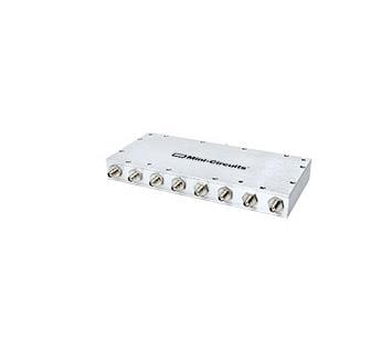 ZB8PD-362-S+
