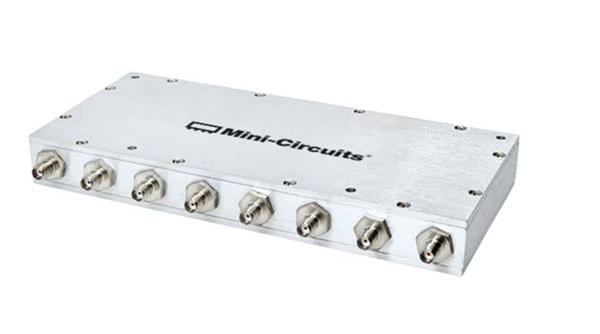ZB8PD-2000-S+