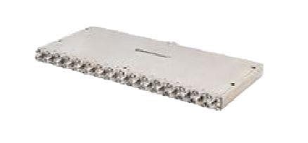 ZC16PD-02183-S+