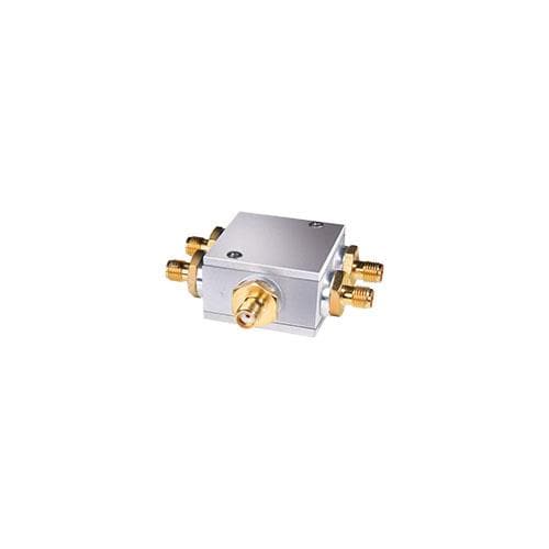 ZFSC-4-1W-S+