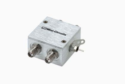 ZFSWA2R-63DRB+