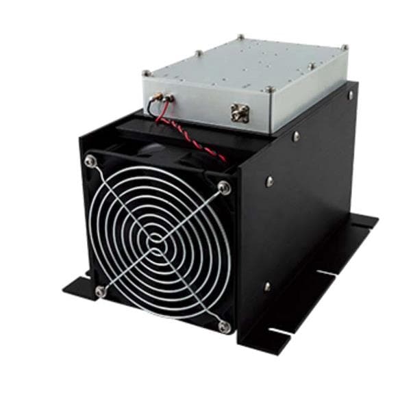 ZHL-10M2G0005+