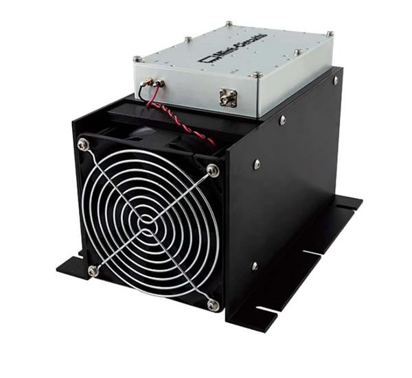 ZHL-10M2G0010+