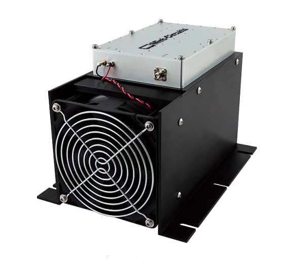 ZHL-10M2G0020+