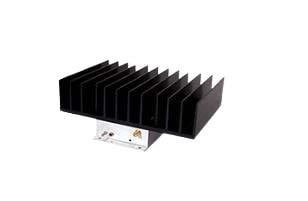 ZHL-5W-1+
