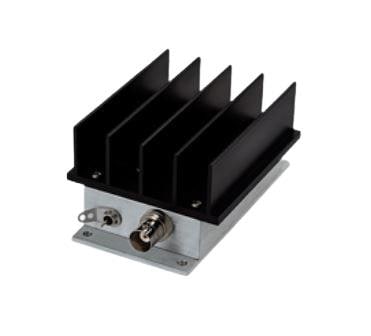 ZHL-6A+