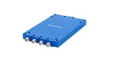 ZN4PD-02183-S+